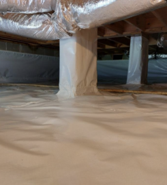 Alabama Insulation